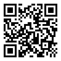 重生模拟器手游V1.0