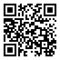 浪聊APP