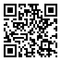 Smartphone