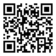四季合合无限金币钻石版最新版