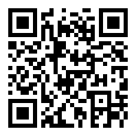 gg修改器官方版正版免root版