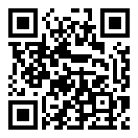 粉色视频app高清免费下载大全