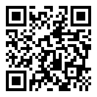 免费打电话软件app