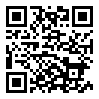 看门狗2手机版(WATCHDOGS2V1.3