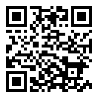 欢乐斗牛牛v1.0
