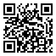 塔防城堡突袭游戏中文安卓版