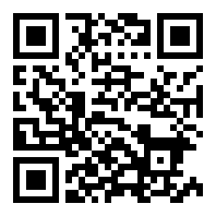 脑洞训练下载安装v1.1