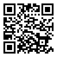 财新网v8.1.2