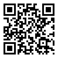 我的世界1.4.5