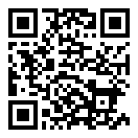 大秀免费直播的APP