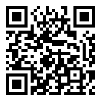 九种兵器v2.1