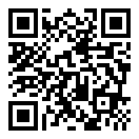 flash游戏修改大师3.2