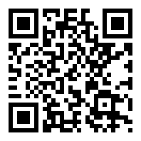 惩罚美女的游戏合集2022