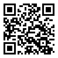coreldraw12教程下载