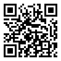 幽灵波公猎人3D