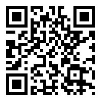 艾米丽救援任务v1.0.8