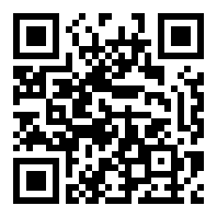 谷歌商店paypal