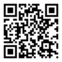 天天直播app