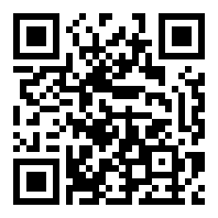 陷阱回避3最新版V1.0.0