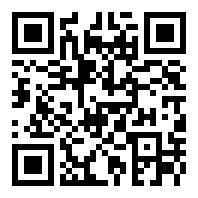 榴莲视频下载-下载app