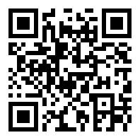 天府通办APP