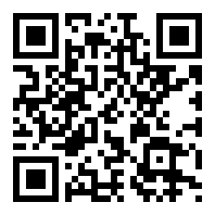 红人阁互粉软件下载2023v1.0.0