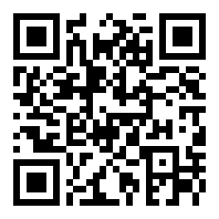 双截龙3V3.3.0
