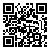 火炮汉化版v1.0