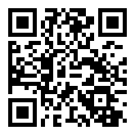 POKEMMO网页工具箱