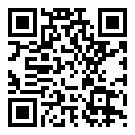 搜仙记