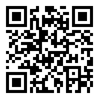 age动漫下载app修改版