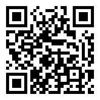 直播秀app