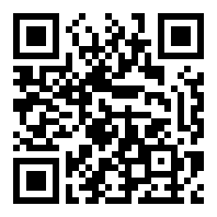 我的小小世界2最新版本20221.0.0
