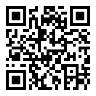爱弹幕app