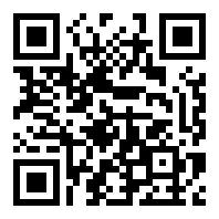 80s手机电影网app