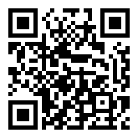 好兴动app