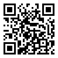 韦林app