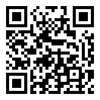 qq农场手机版最新