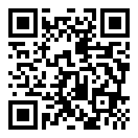 绘盒视频app