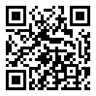 追忆影视软件appv2.0.0
