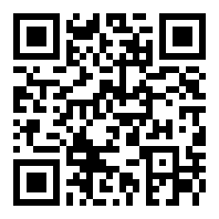 谷歌地图中文版app