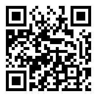 加查nox(游戏最新版无广告