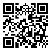minidayz官网版1.6版本