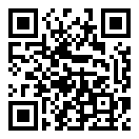 ZOOM安卓版app