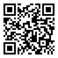 朝花朝拾重拾文字之美app