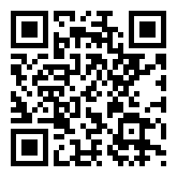 指北生活app