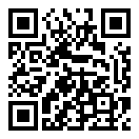 追梦国际记录app官方版1.0