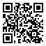地铁跑酷体验版安装v3.37.0