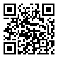 全女格斗v3.26.00