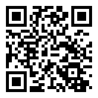 荔枝动漫v1.0.1